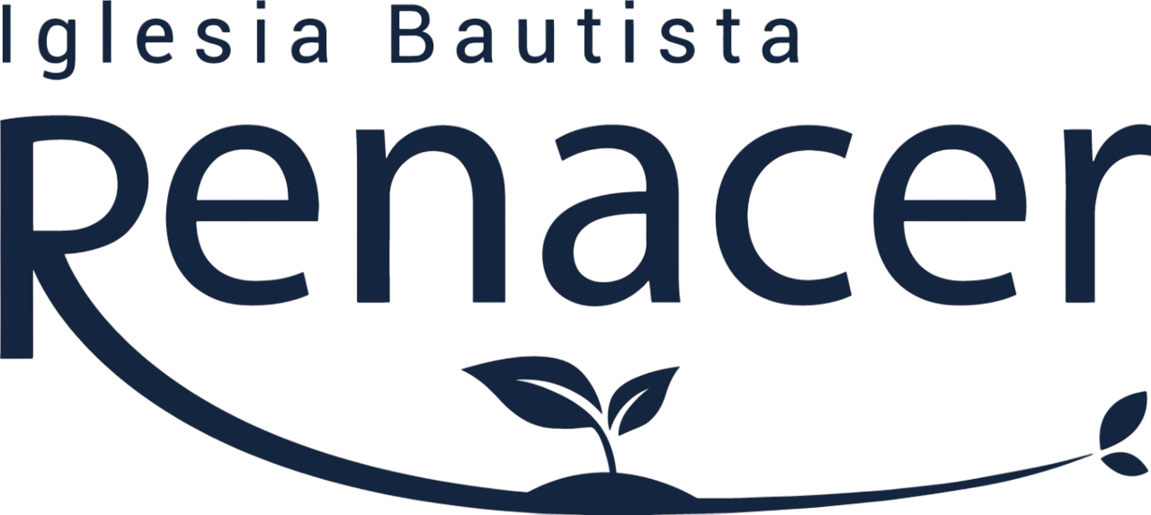 Iglesia Bautista Renacer
