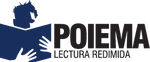 POIEMA