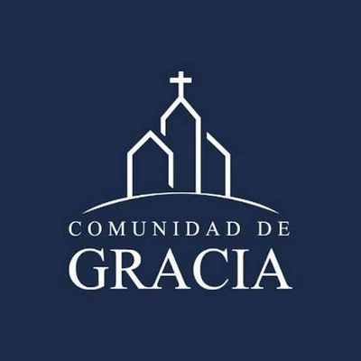 Iglesia Comunidad de Gracia
