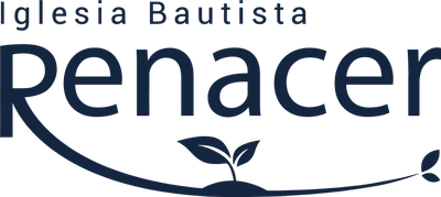 Iglesia Bautista Renacer